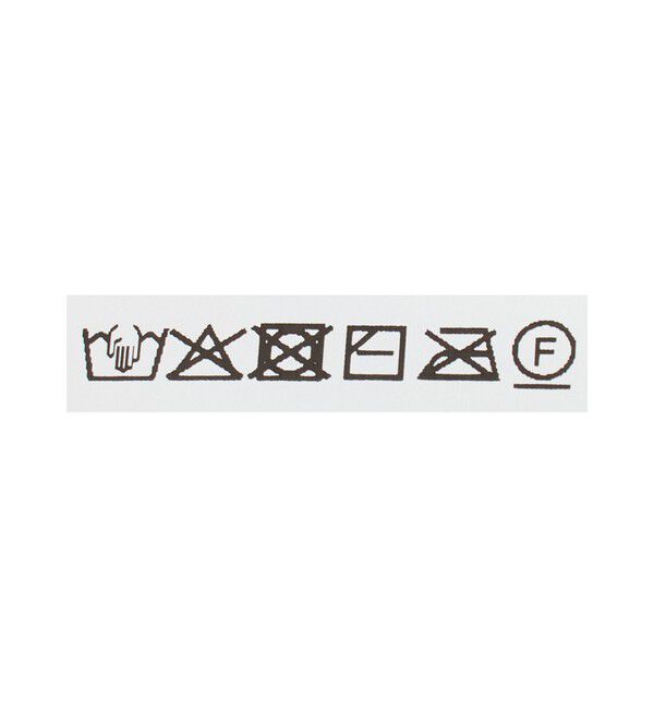 UNITED ARROWS green label relaxing「【WEB限定】JUST fit アゼドライバーズ ニット」|カーディガン|