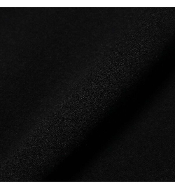 BEAMS SELECTION for WOMEN「extreme cashmere / TES クルーネック ニット」|ニット・セーター|
