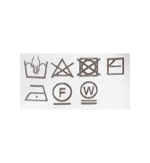 BEAMS SELECTION for WOMEN「extreme cashmere / TES クルーネック ニット」|ニット・セーター|