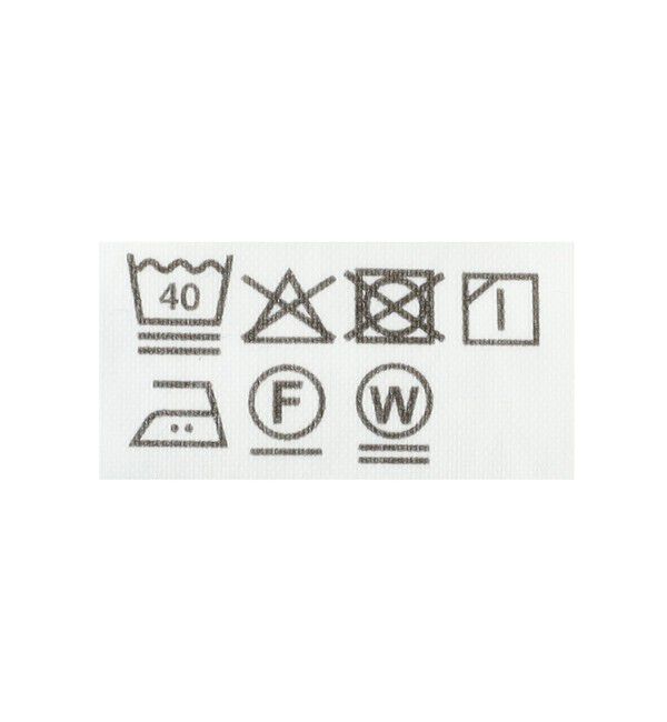 BEAMS SELECTION for WOMEN「【別注】upper hights / LAZY NIECE サイドゴム デニムパンツ」|デニム|