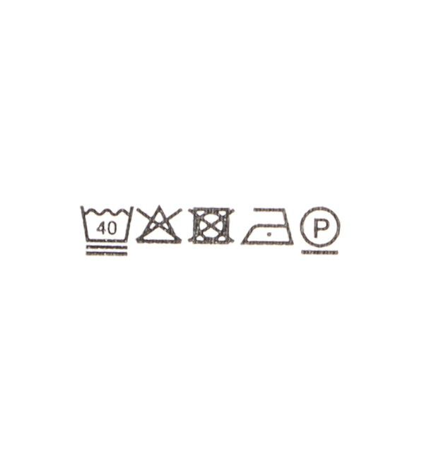 BEAMS SELECTION for WOMEN「FRED PERRY / ジップスルー ペプラム カーディガン」|ニット・セーター|