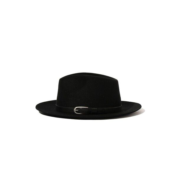BEAMS PLUS「Felt Hat」|その他|