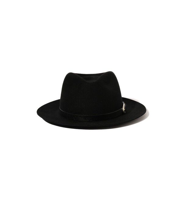 BEAMS PLUS「Felt Hat」|その他|