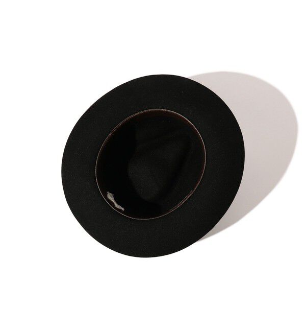 BEAMS PLUS「Felt Hat」|その他|