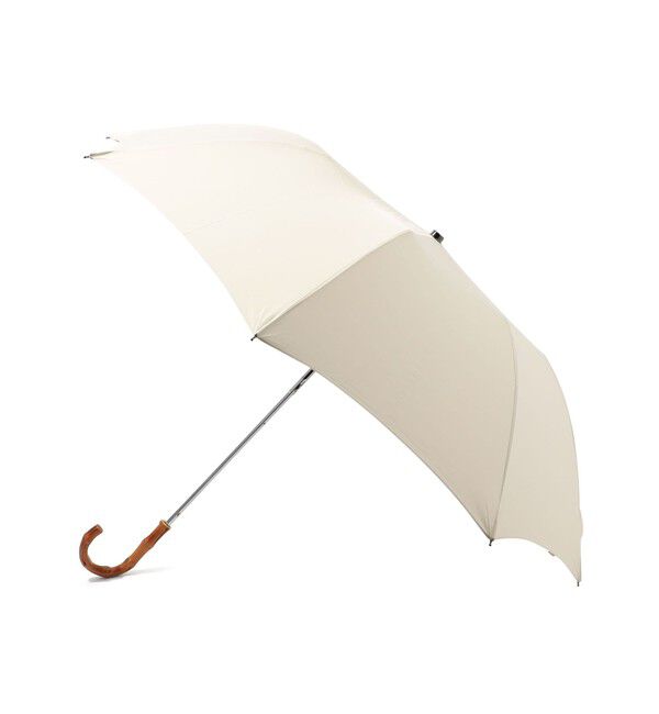 TOMORROWLAND GOODS「FOX UMBRELLAS アンブレラ」|傘|
