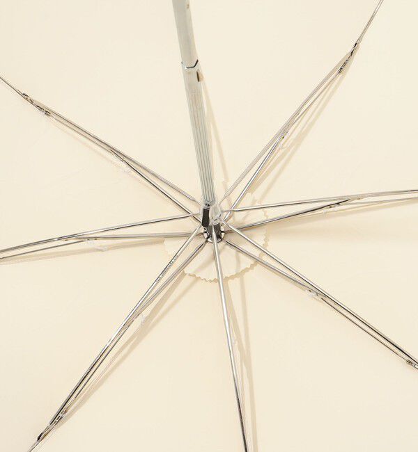 TOMORROWLAND GOODS「FOX UMBRELLAS アンブレラ」|傘|