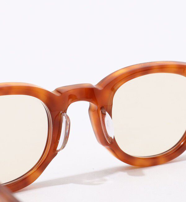 TOMORROWLAND GOODS「WAITING FOR THE SUN ARCHIVE04 サングラス」|サングラス|