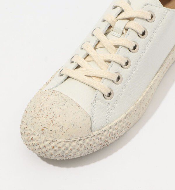 TOMORROWLAND GOODS「ASPORTUGUESAS TEAN2 スニーカー」|スニーカー|