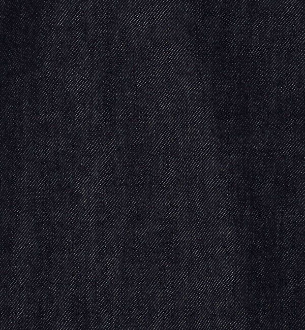 TOMORROWLAND BUYING WEAR「【別注】MACKINTOSH HUMBIE DENIM ジャケット」|テーラードジャケット|