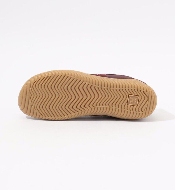 TOMORROWLAND GOODS「〈VEJA〉&times;〈BASERANGE〉JITSU スニーカー」|スニーカー|