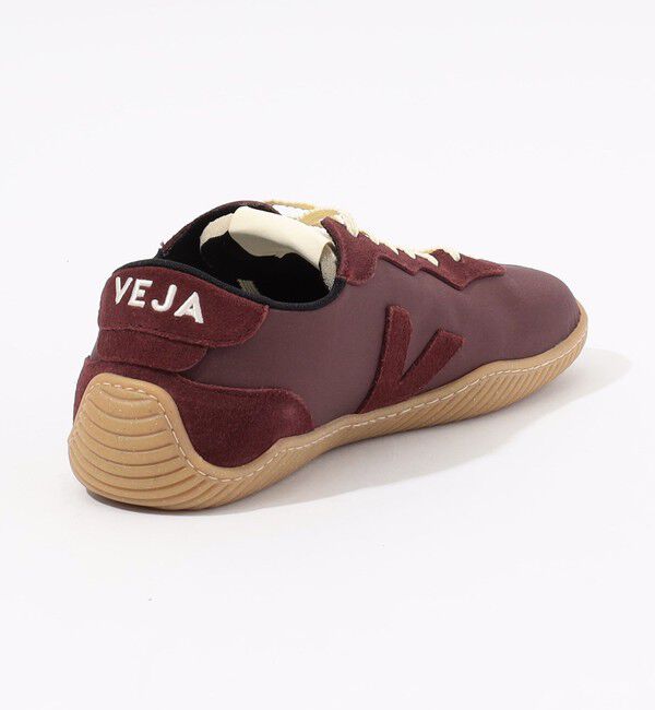 TOMORROWLAND GOODS「〈VEJA〉&times;〈BASERANGE〉JITSU スニーカー」|スニーカー|
