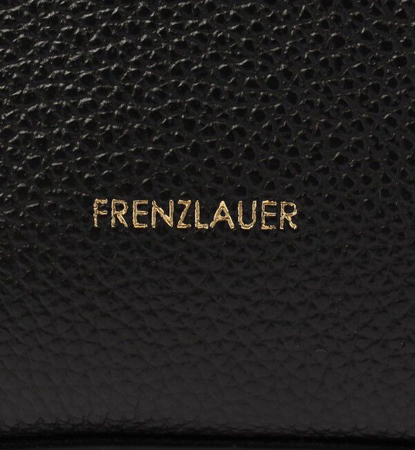 TOMORROWLAND GOODS「FRENZLAUER Panier Baguette ワンハンドルバッグ」|ハンドバッグ|