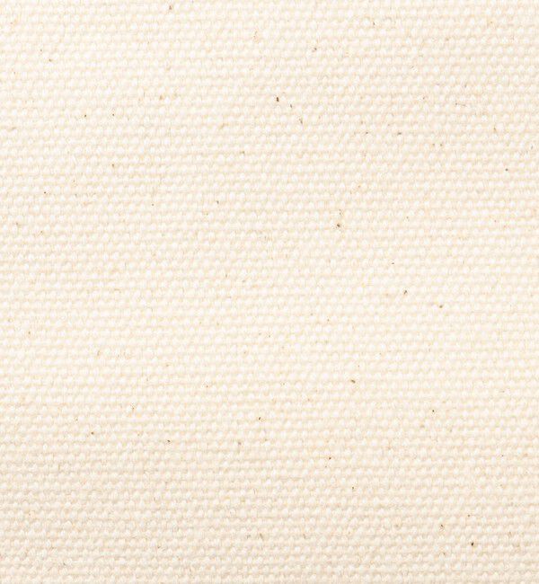 TOMORROWLAND GOODS「SOMEWHERE STUDIO FOLIA L  ボートシェイプバッグ 」|トートバッグ|