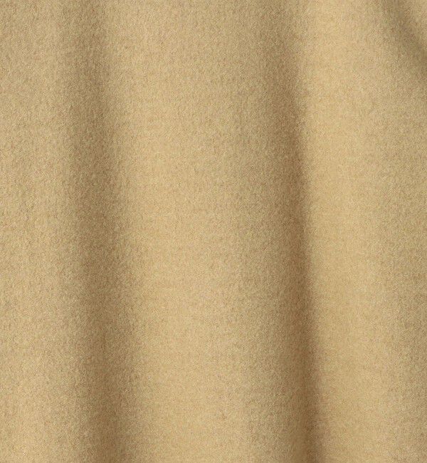 TOMORROWLAND collection「ブークレーニット コクーンワンピース」|ワンピース|