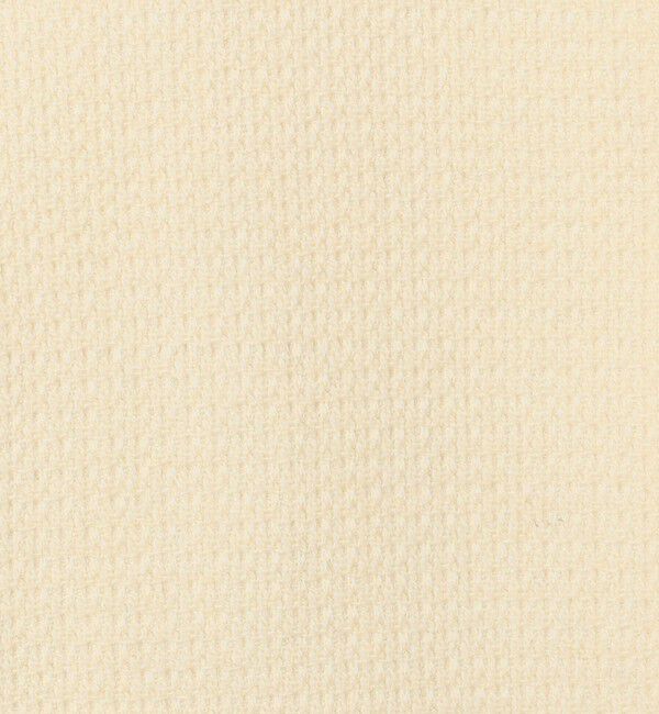 Ballsey「ドビーワッフルコンビ ジャケット＆ベストコンビ」|その他|