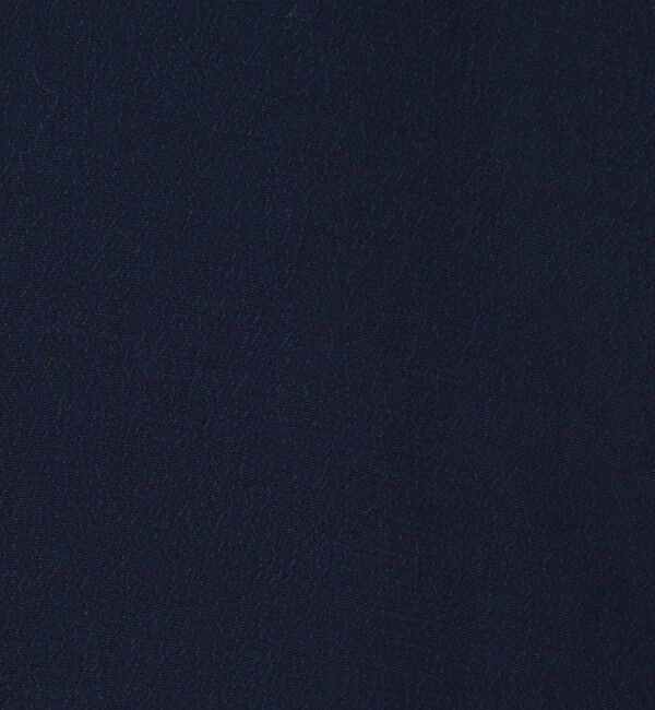 TOMORROWLAND BUYING WEAR「BODICE STUDIO pleated sleeves Classic シャツ」|シャツ・ブラウス|