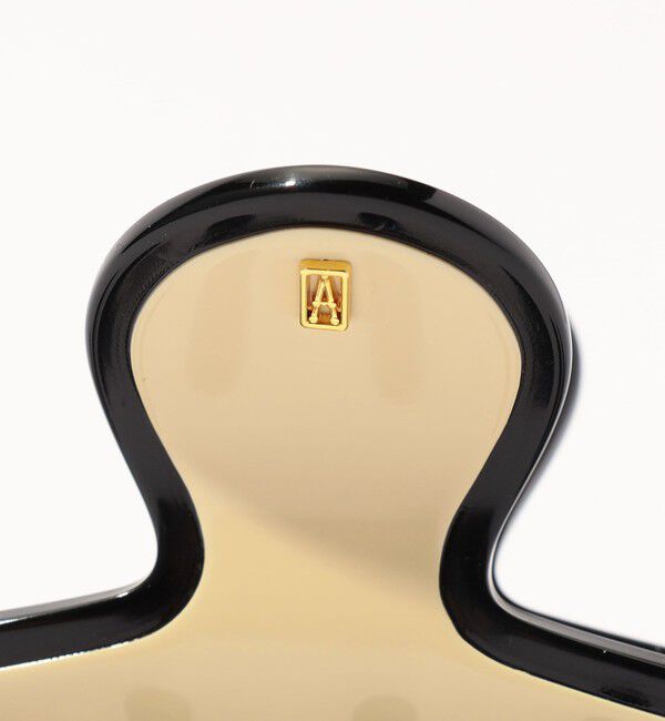 TOMORROWLAND GOODS「ALEXANDRE DE PARIS Mクリップ」|その他|