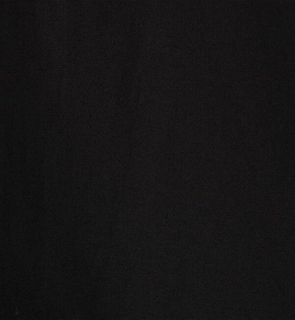TOMORROWLAND GOODS「sebline CHEMISE DE GARCON」|シャツ・ブラウス|