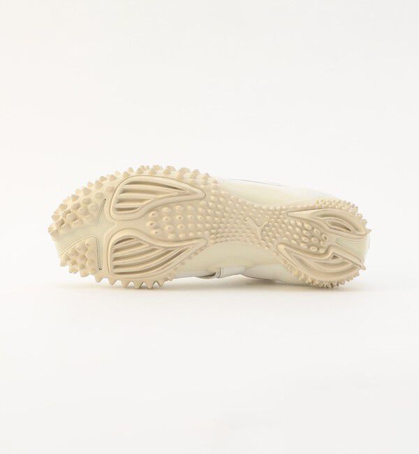TOMORROWLAND GOODS「PUMA MOSTRO OG PRIME スニーカー」|スニーカー|