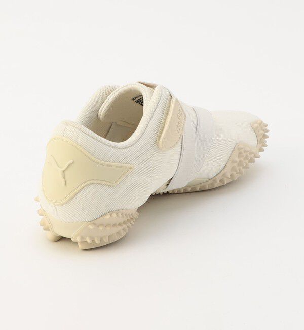 TOMORROWLAND GOODS「PUMA MOSTRO OG PRIME スニーカー」|スニーカー|