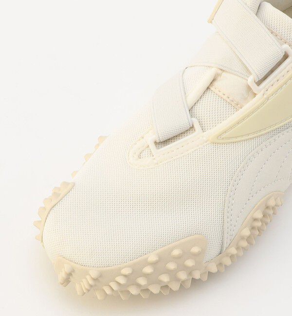 TOMORROWLAND GOODS「PUMA MOSTRO OG PRIME スニーカー」|スニーカー|
