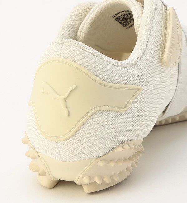 TOMORROWLAND GOODS「PUMA MOSTRO OG PRIME スニーカー」|スニーカー|