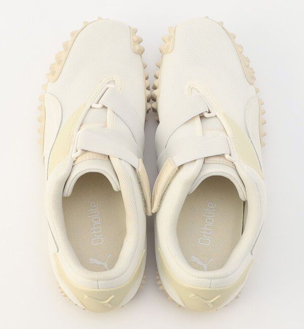 TOMORROWLAND GOODS「PUMA MOSTRO OG PRIME スニーカー」|スニーカー|
