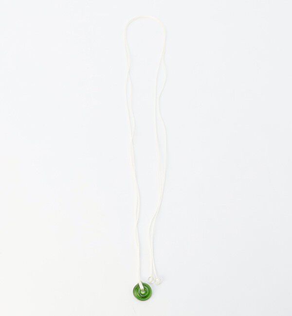 TOMORROWLAND GOODS「【別注】Sisi Joia OBOLE ウエストチャーム」|その他|