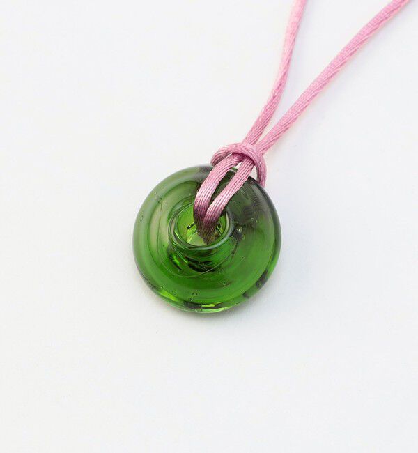 TOMORROWLAND GOODS「【別注】Sisi Joia OBOLE ウエストチャーム」|その他|