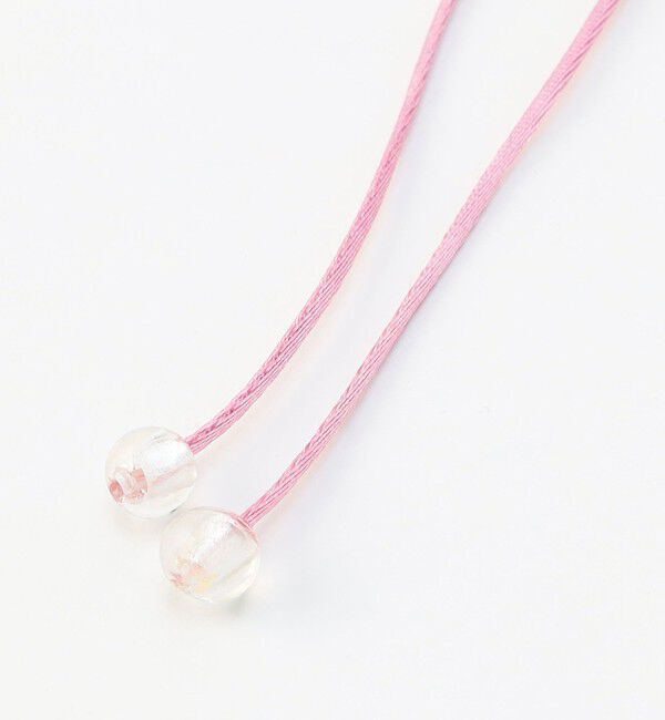 TOMORROWLAND GOODS「【別注】Sisi Joia OBOLE ウエストチャーム」|その他|