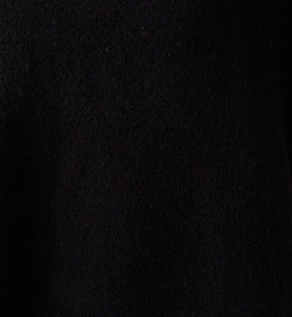  「【セットアイテム】衿つきスキッパーニットセットアップ」|ワンピース|