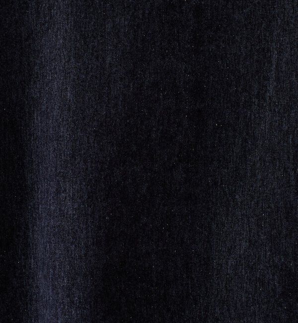  「ラメモールカーディガン」|Tシャツ・カットソー|