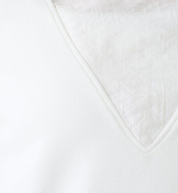  「【C&prime;NOTE/ノート】シアードッキングロンT」|Tシャツ・カットソー|