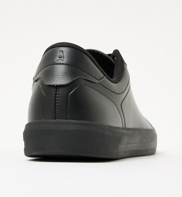 ABAHOUSE「【高機能】boun step CITY スニーカー / ベーシック スニーカー」|スニーカー|