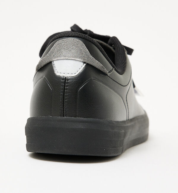 ABAHOUSE「【高機能】boun step CITY スニーカー / ベーシック スニーカー」|スニーカー|
