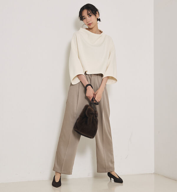 qualite「【PELLICO】ANIMA パンプス」|パンプス|