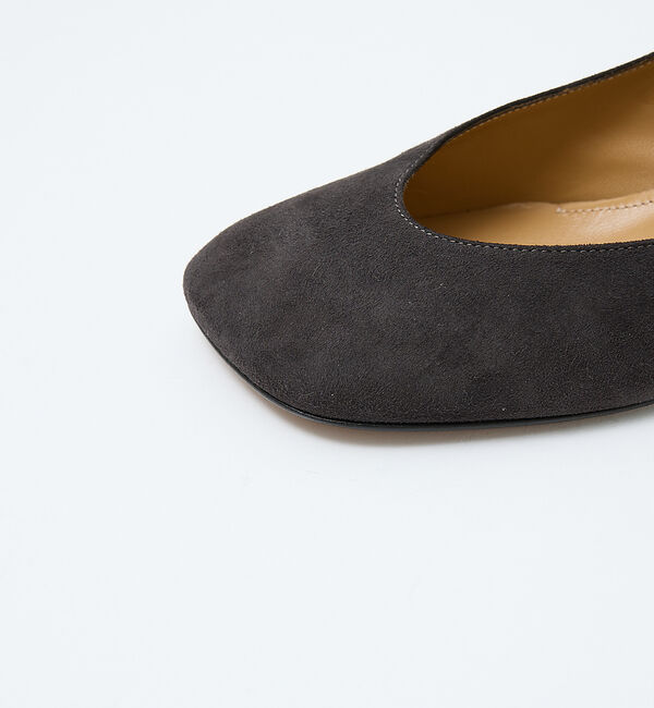 qualite「【PELLICO】VOLA パンプス」|パンプス|