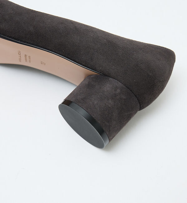 qualite「【PELLICO】VOLA パンプス」|パンプス|