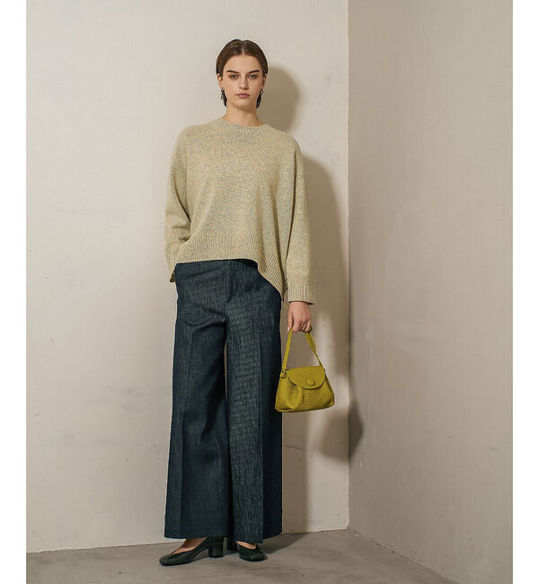 qualite「【PELLICO】VOLA パンプス」|パンプス|