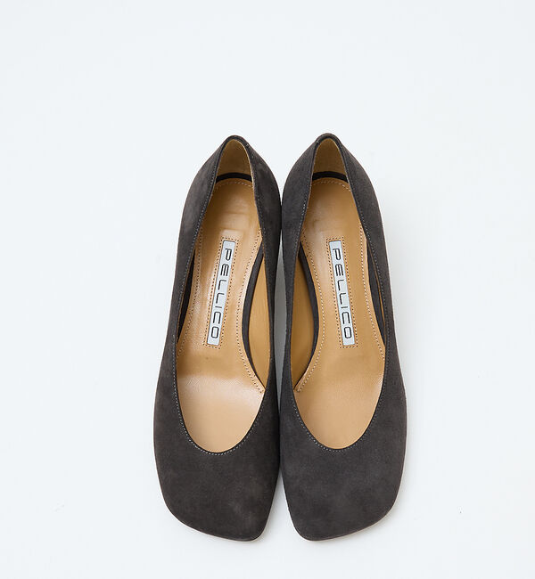 qualite「【PELLICO】VOLA パンプス」|パンプス|
