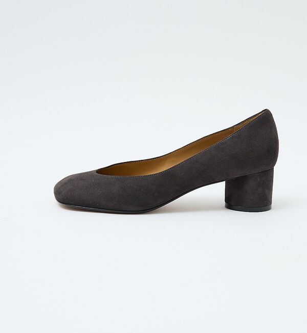 qualite「【PELLICO】VOLA パンプス」|パンプス|