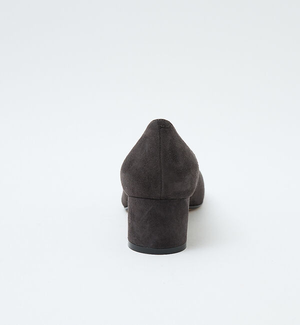 qualite「【PELLICO】VOLA パンプス」|パンプス|