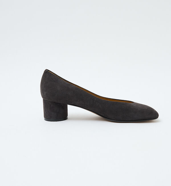 qualite「【PELLICO】VOLA パンプス」|パンプス|
