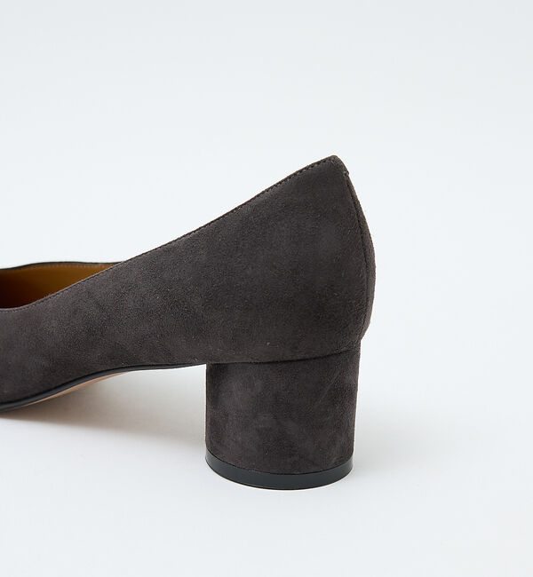 qualite「【PELLICO】VOLA パンプス」|パンプス|