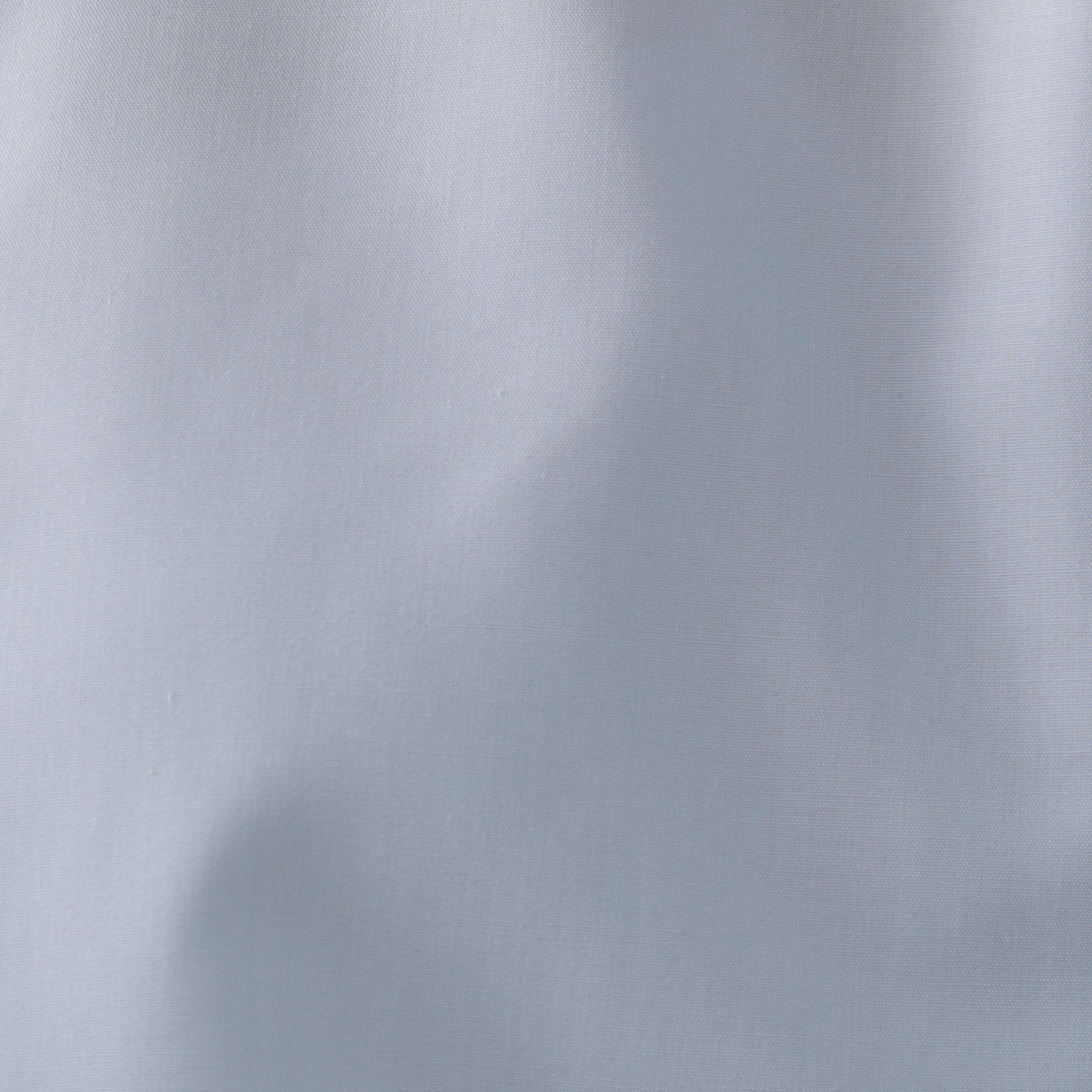 OPAQUE.CLIP「バルーンスリーブシャツ【洗濯機洗い可】」|シャツ・ブラウス|