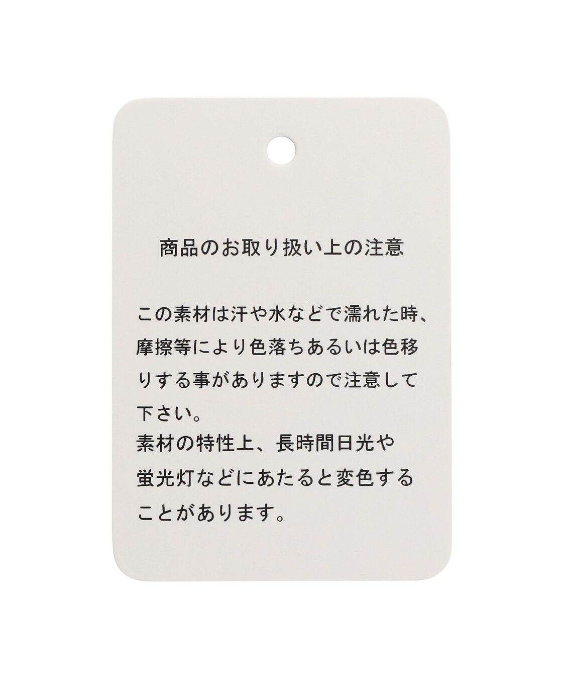 FEILER「ルック！マイキャット　ストレージバスケット　MCT-257085」|その他|