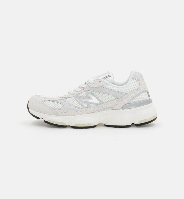 UNITED ARROWS green label relaxing「＜New Balance＞M603 スニーカー」|スニーカー|WHITE