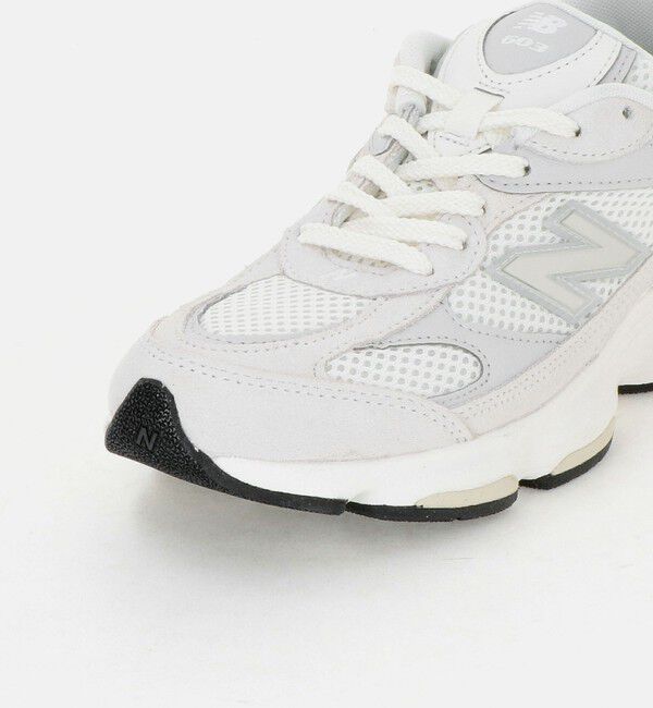 UNITED ARROWS green label relaxing「＜New Balance＞M603 スニーカー」|スニーカー|