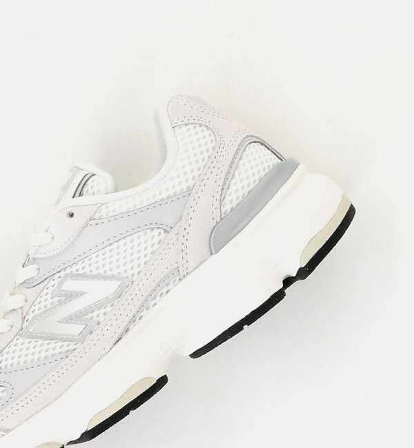 UNITED ARROWS green label relaxing「＜New Balance＞M603 スニーカー」|スニーカー|