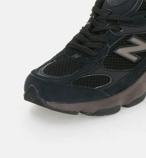 UNITED ARROWS green label relaxing「＜New Balance＞M603 スニーカー」|スニーカー|